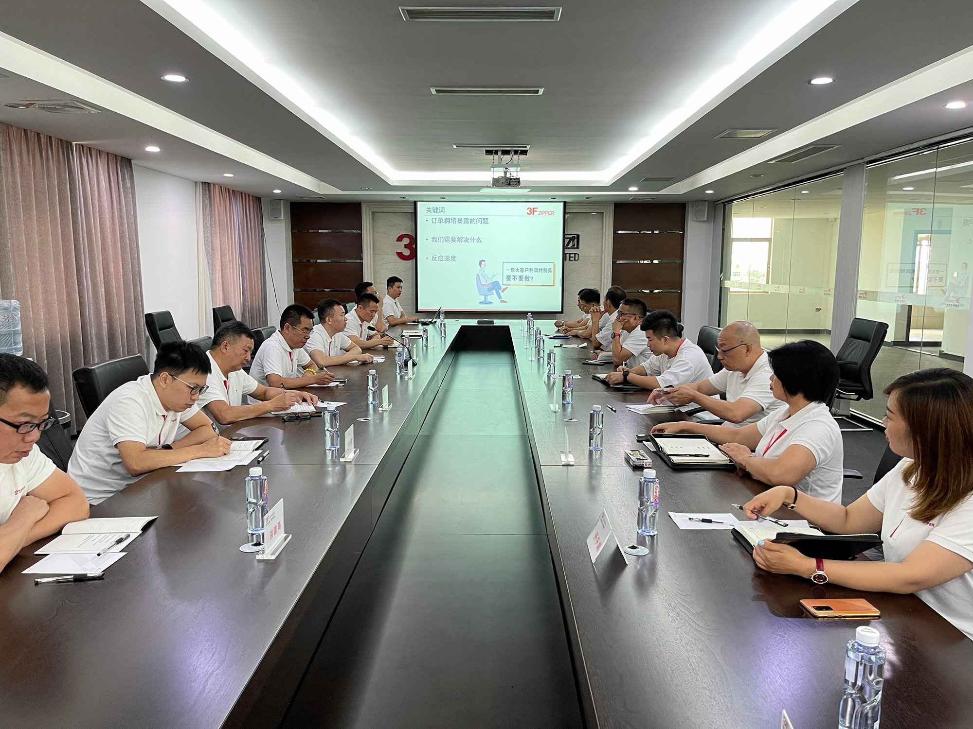 开云手机站登录官网入口-开云(中国)召开上半年总结暨下半年计划会议