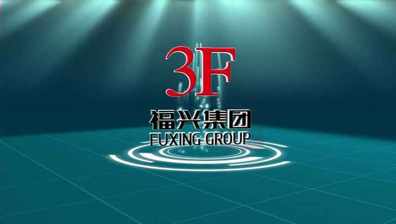开云手机站登录官网入口-开云(中国)视频展示
